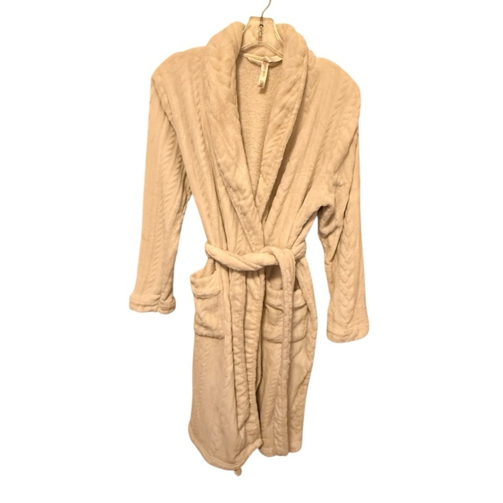 Gilligan & O'Malley Robe